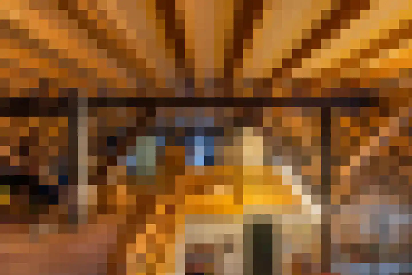 Hoofdstraat 35 Eext thumbnail 40