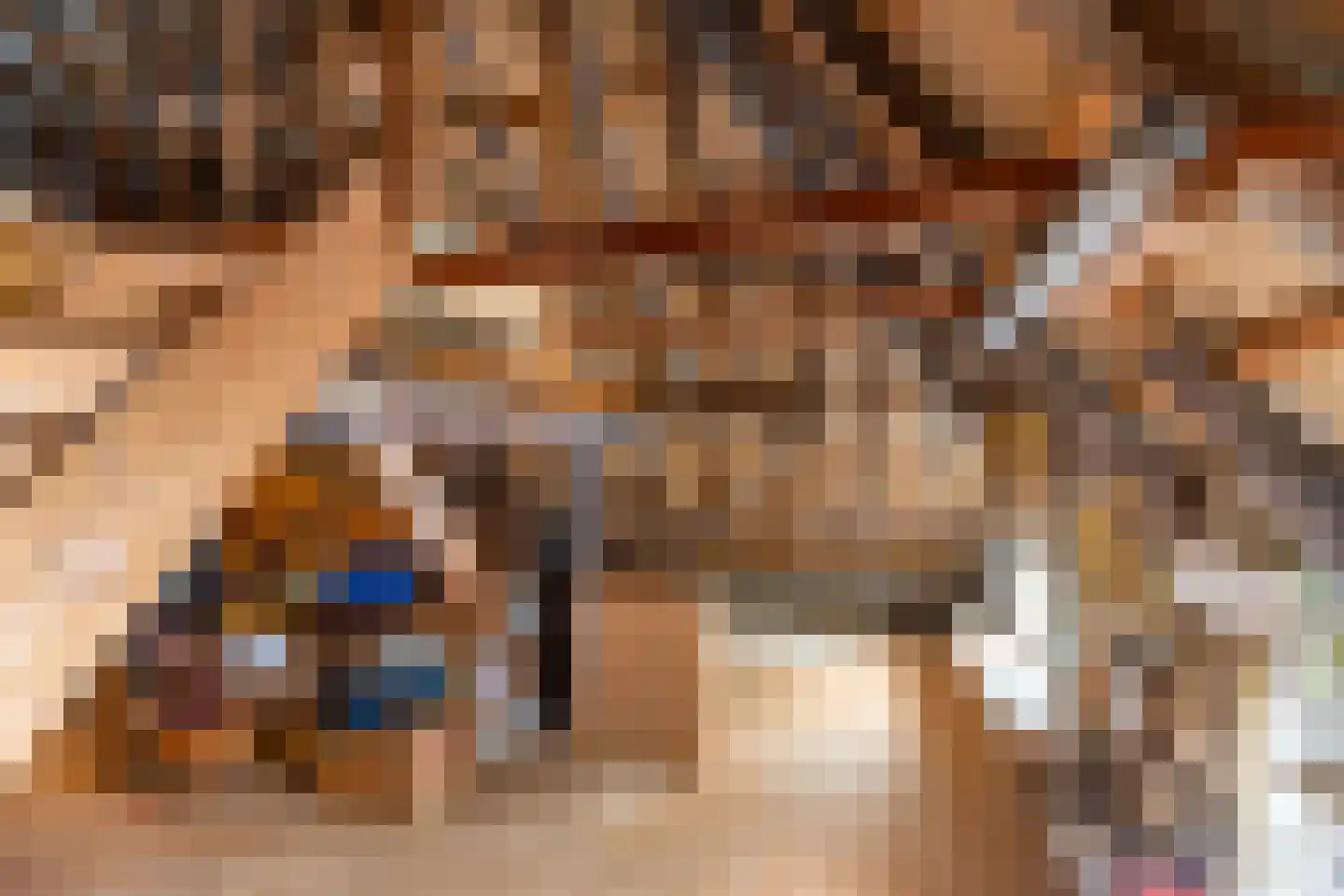 Hoofdstraat 35 Eext thumbnail 41