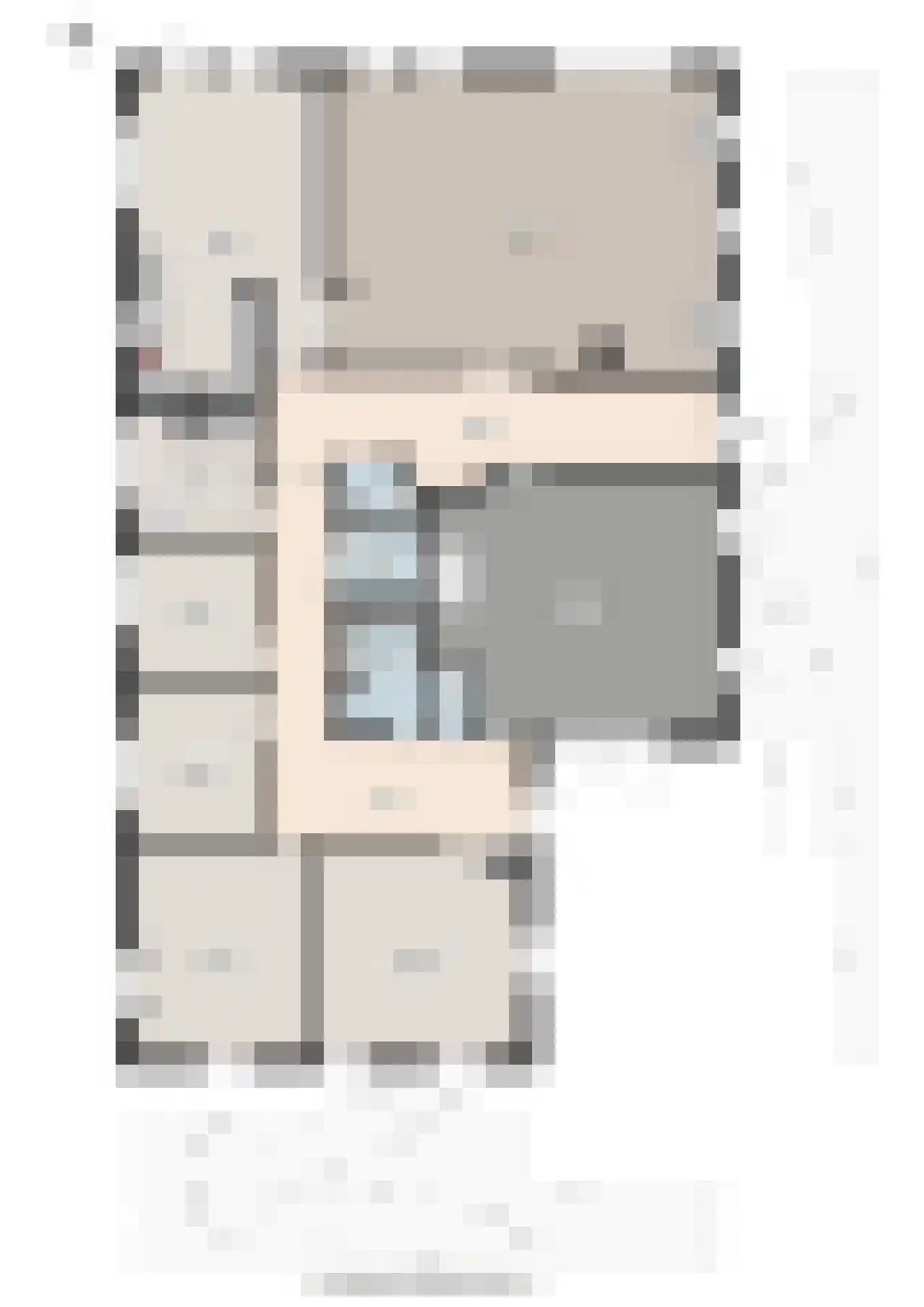 Hoofdstraat 35 Eext thumbnail 43