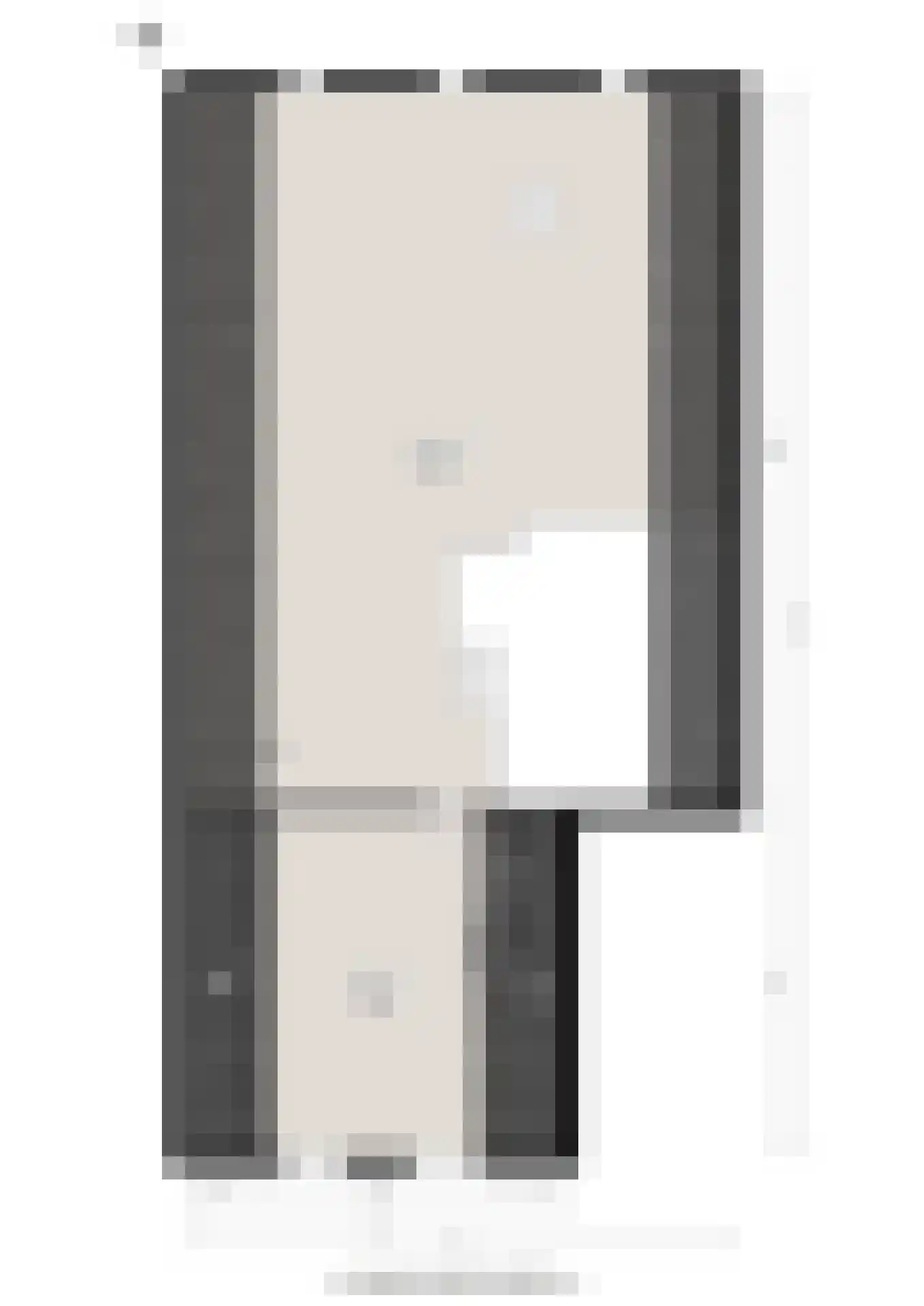 Hoofdstraat 35 Eext thumbnail 44