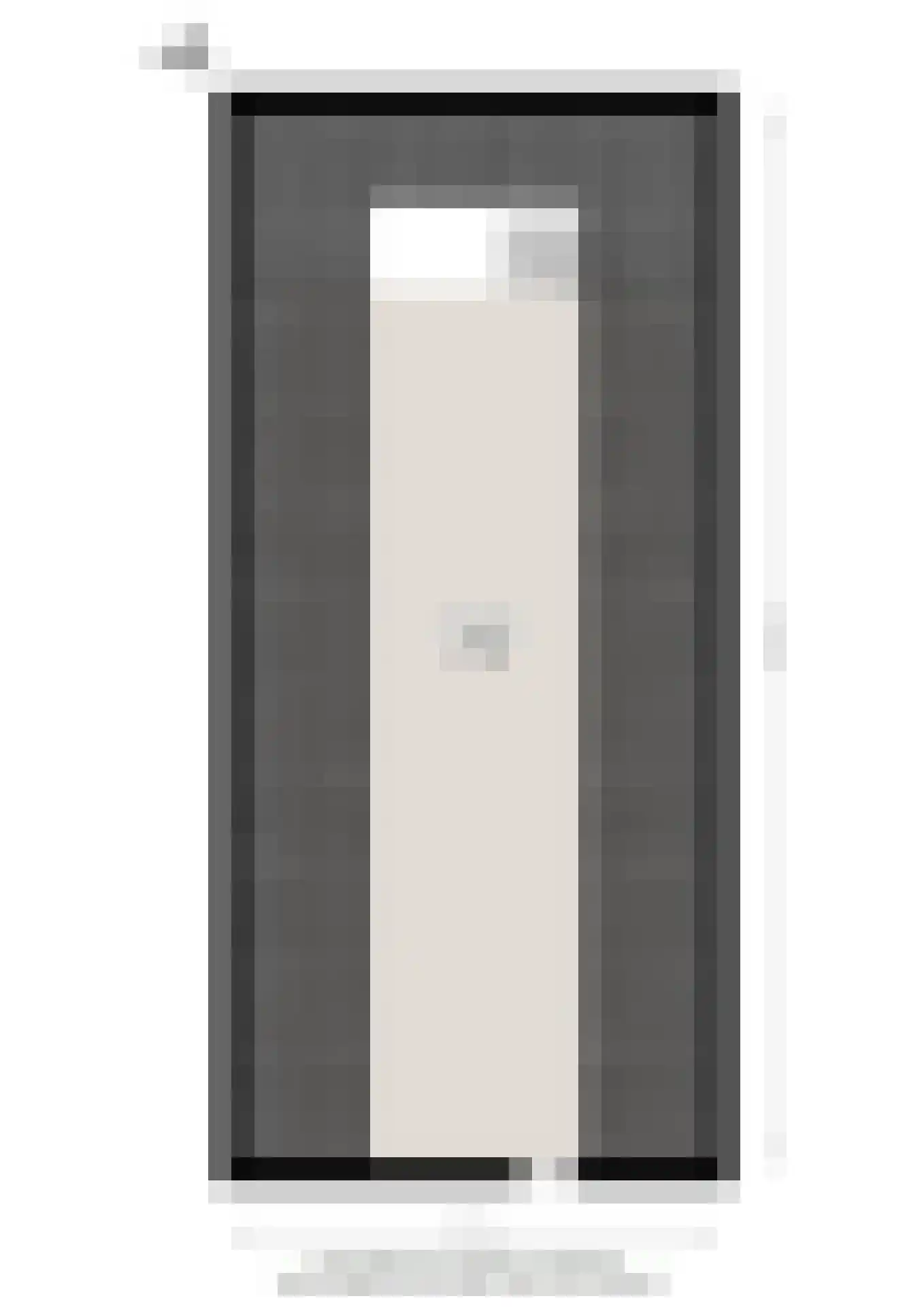 Hoofdstraat 35 Eext thumbnail 45