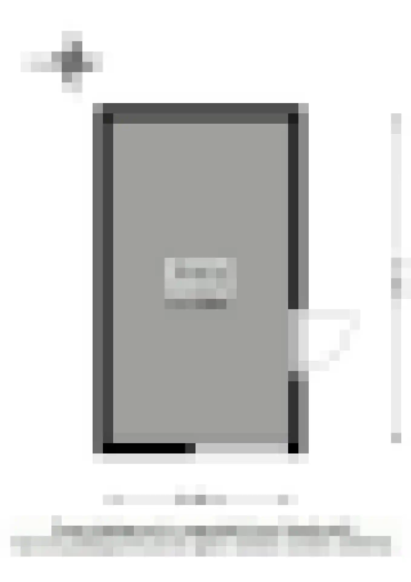 Hoofdstraat 35 Eext thumbnail 47