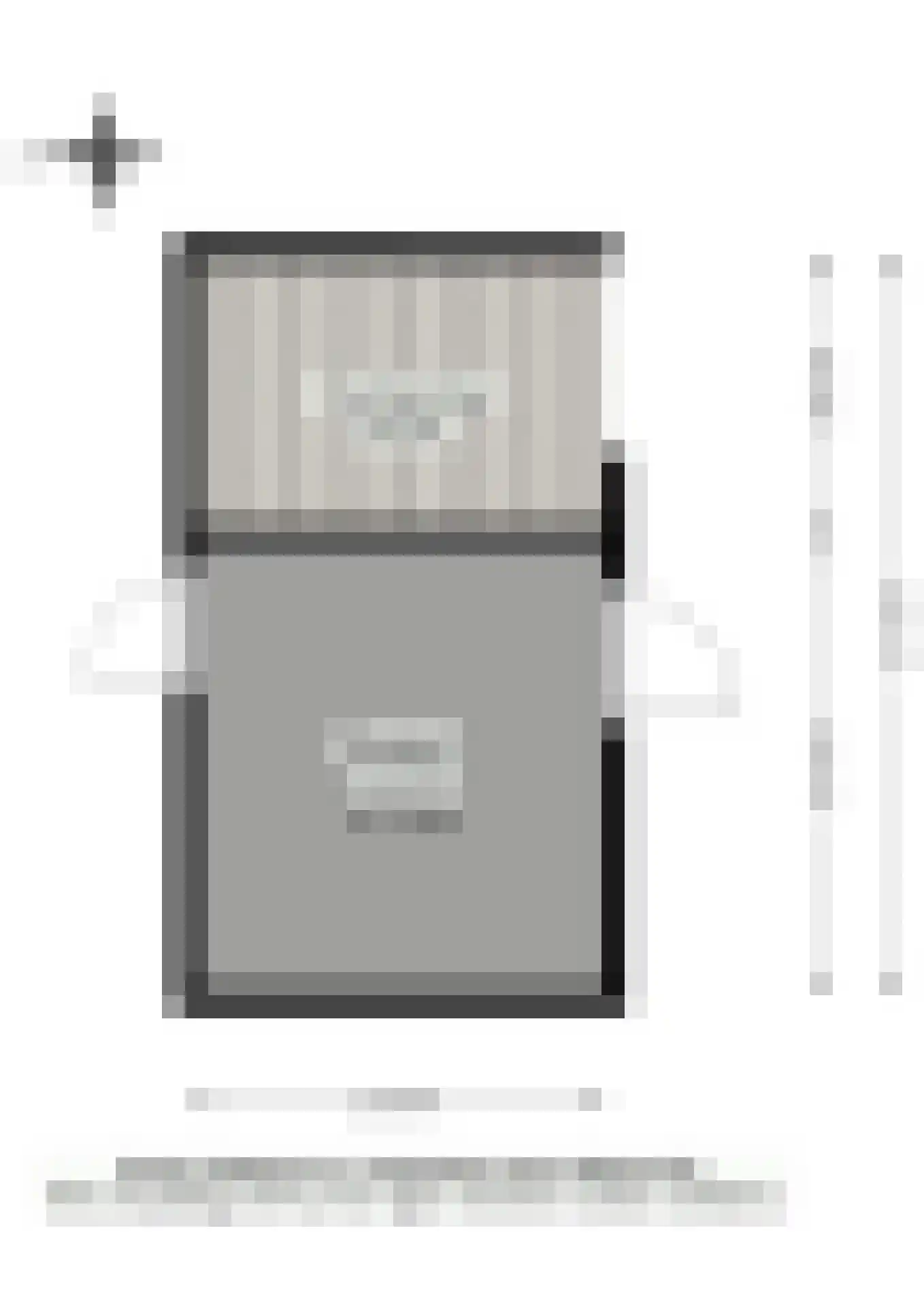 Hoofdstraat 35 Eext thumbnail 48