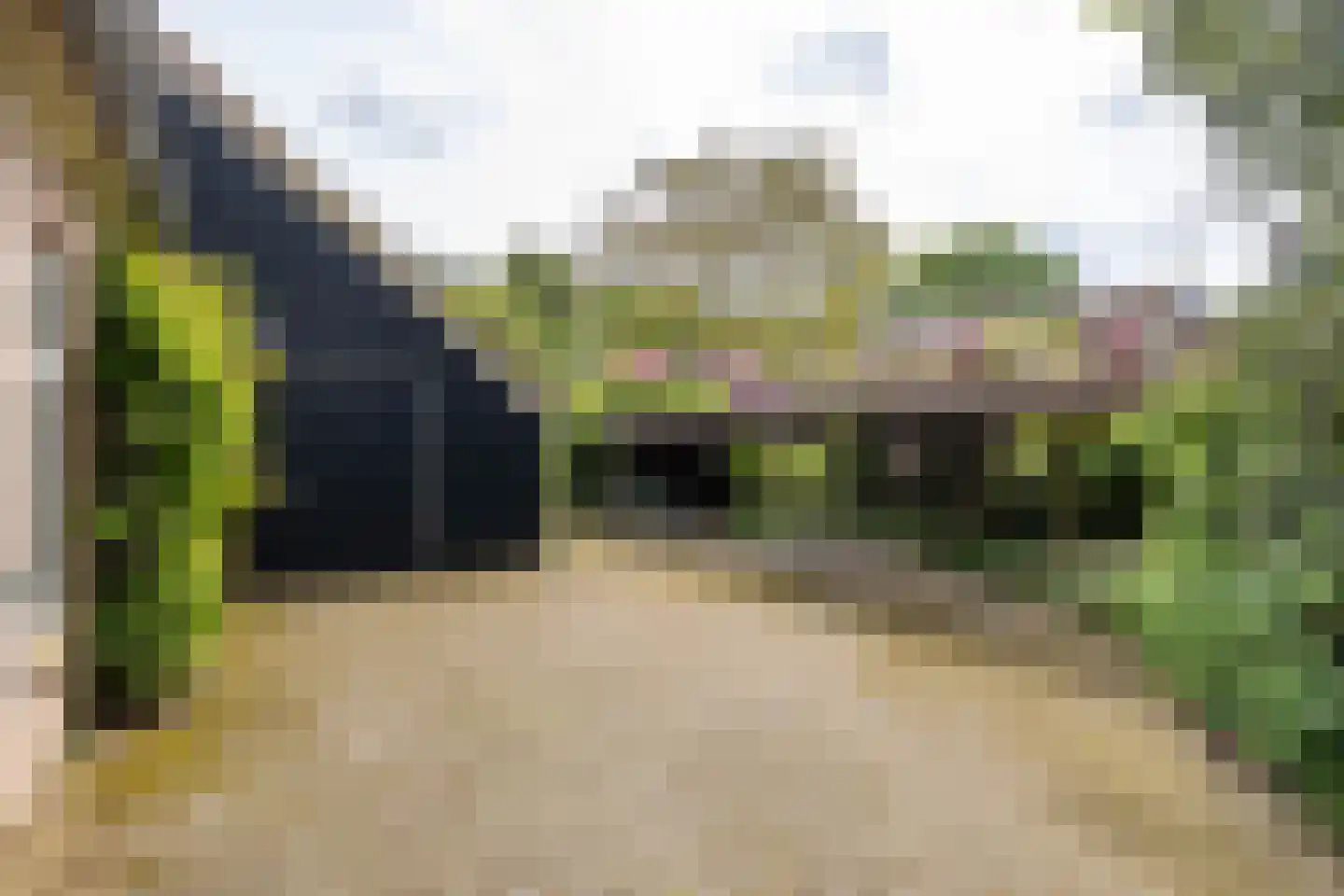Hoofdstraat 35 Eext thumbnail 8