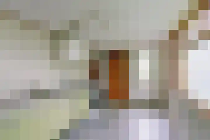 Hoofdstraat 35 Gaanderen thumbnail 10