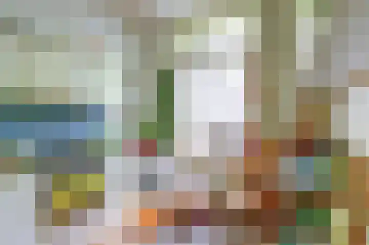 Hoofdstraat 35 Gaanderen thumbnail 12