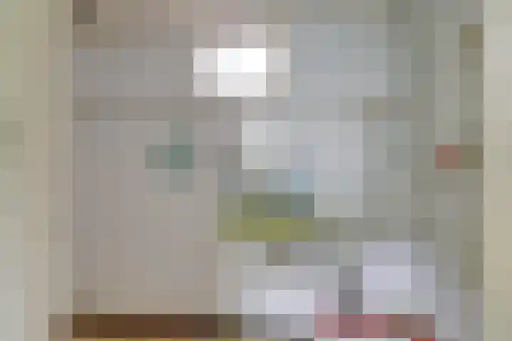 Hoofdstraat 35 Gaanderen thumbnail 14