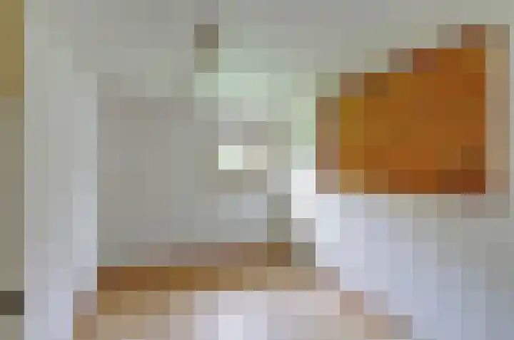 Hoofdstraat 35 Gaanderen thumbnail 18