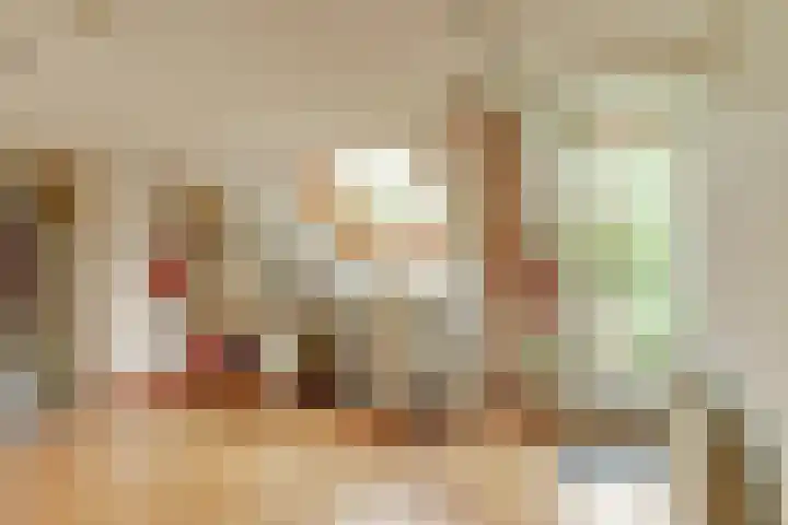 Hoofdstraat 35 Gaanderen thumbnail 20