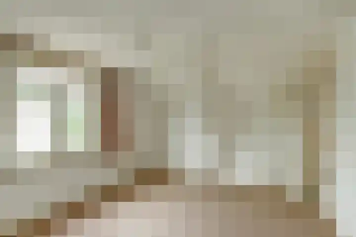 Hoofdstraat 35 Gaanderen thumbnail 22