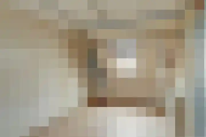 Hoofdstraat 35 Gaanderen thumbnail 23