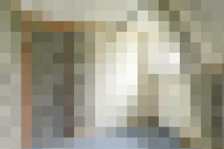 Hoofdstraat 35 Gaanderen thumbnail 25