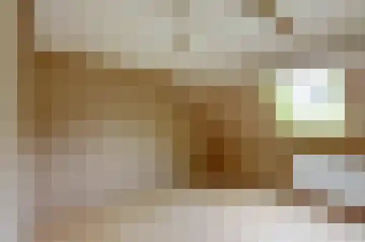 Hoofdstraat 35 Gaanderen thumbnail 26
