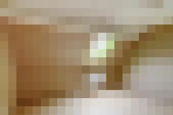 Hoofdstraat 35 Gaanderen thumbnail 27