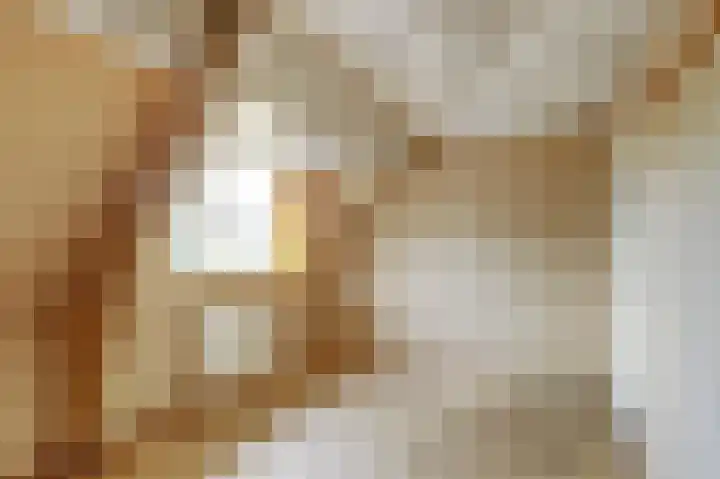Hoofdstraat 35 Gaanderen thumbnail 28