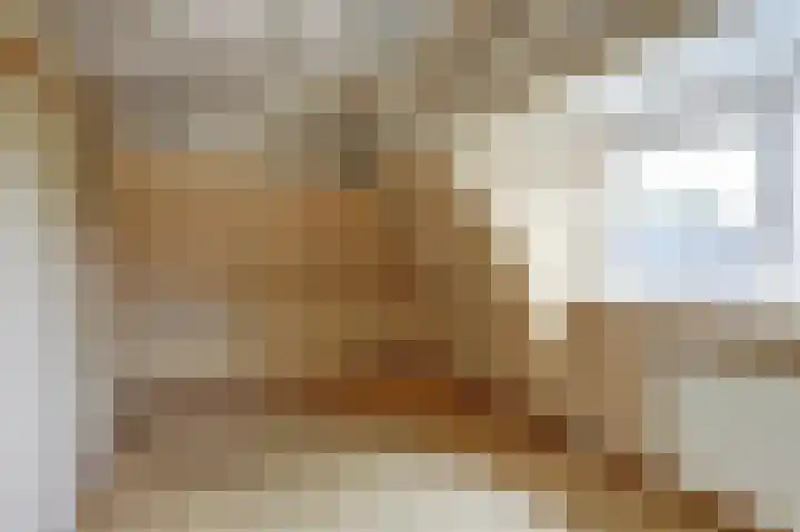 Hoofdstraat 35 Gaanderen thumbnail 29