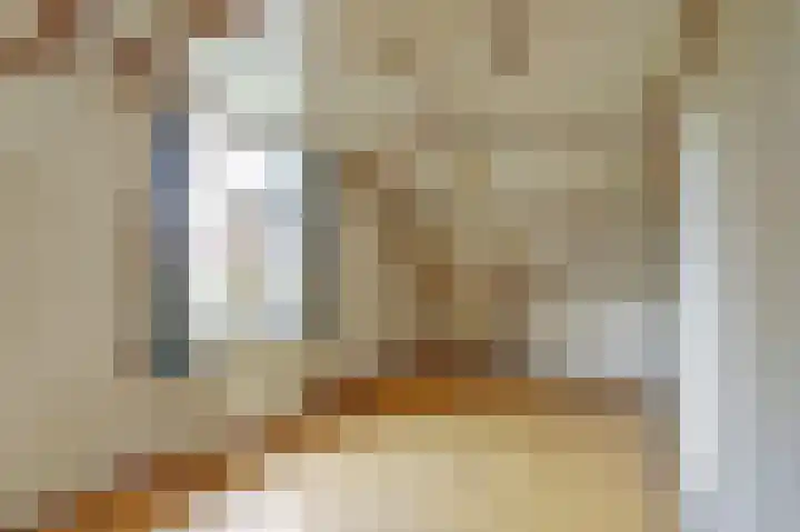 Hoofdstraat 35 Gaanderen thumbnail 30