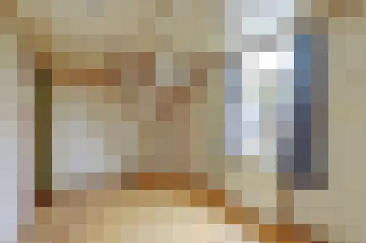 Hoofdstraat 35 Gaanderen thumbnail 31