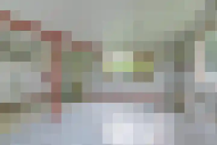 Hoofdstraat 35 Gaanderen thumbnail 32