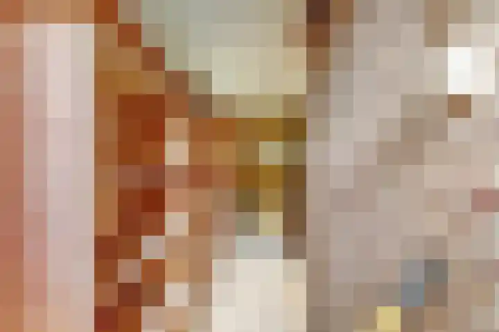 Hoofdstraat 35 Gaanderen thumbnail 33