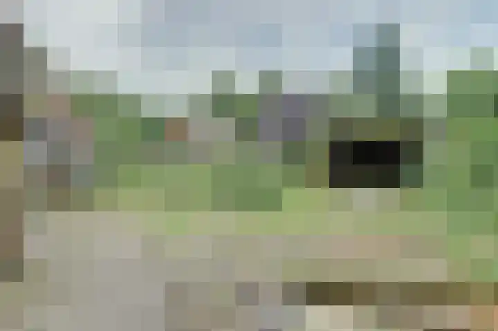 Hoofdstraat 35 Gaanderen thumbnail 35