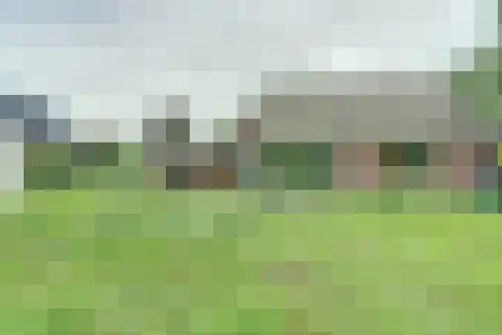 Hoofdstraat 35 Gaanderen thumbnail 36