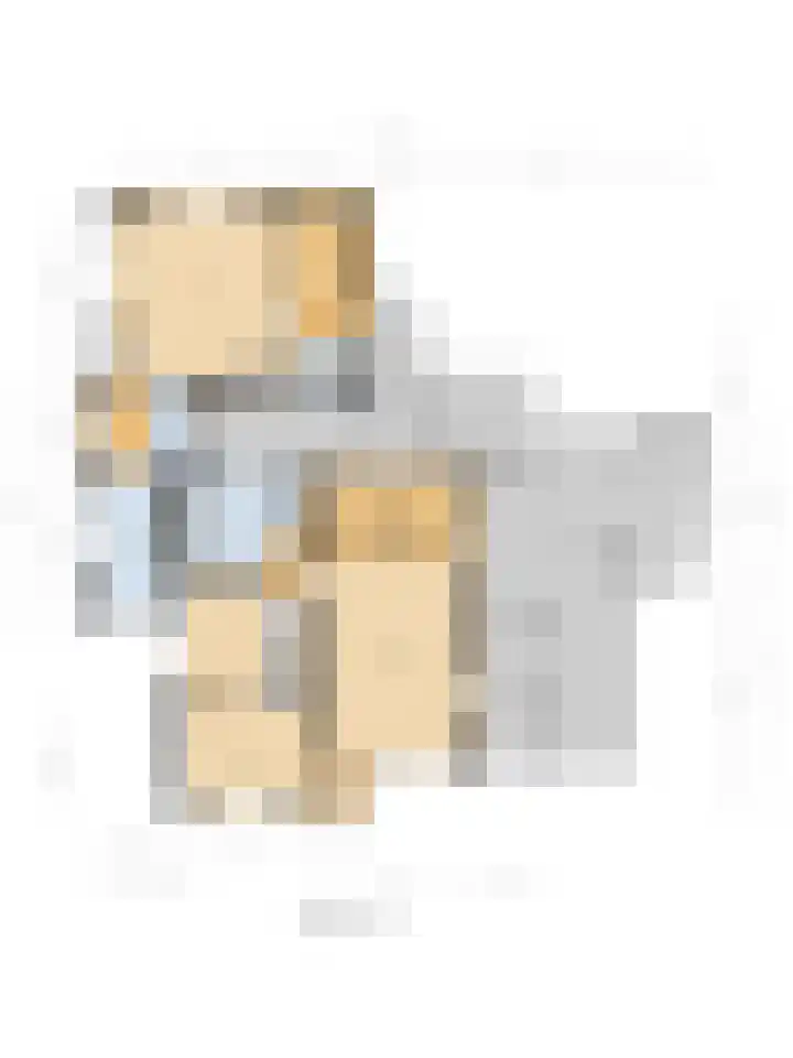 Hoofdstraat 35 Gaanderen thumbnail 38