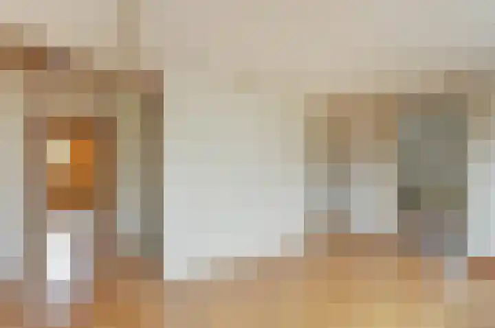 Hoofdstraat 35 Gaanderen thumbnail 4
