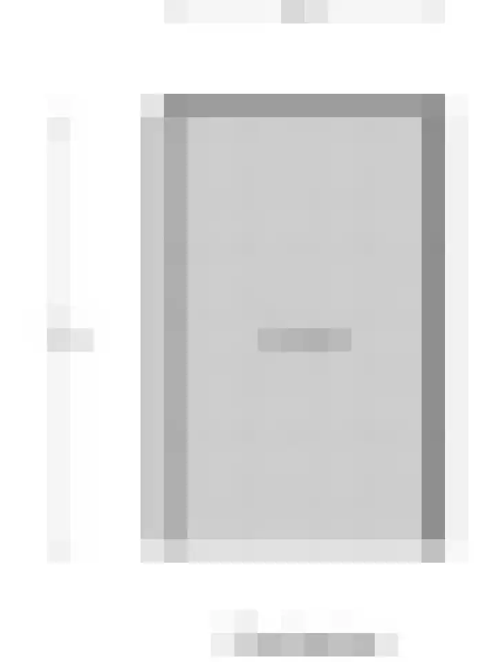 Hoofdstraat 35 Gaanderen thumbnail 40