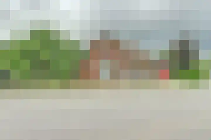 Hoofdstraat 35 Gaanderen thumbnail 41