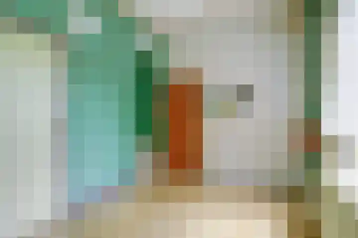 Hoofdstraat 35 Gaanderen thumbnail 5