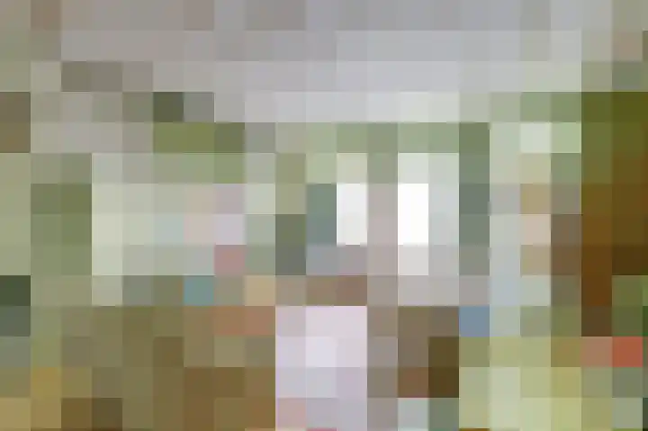 Hoofdstraat 35 Gaanderen thumbnail 6