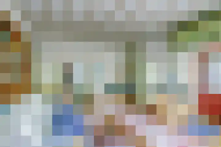 Hoofdstraat 35 Gaanderen thumbnail 7
