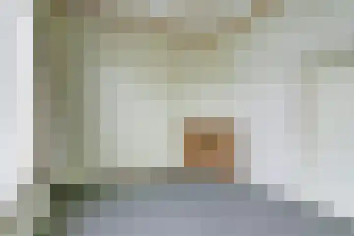 Hoofdstraat 35 Gaanderen thumbnail 8