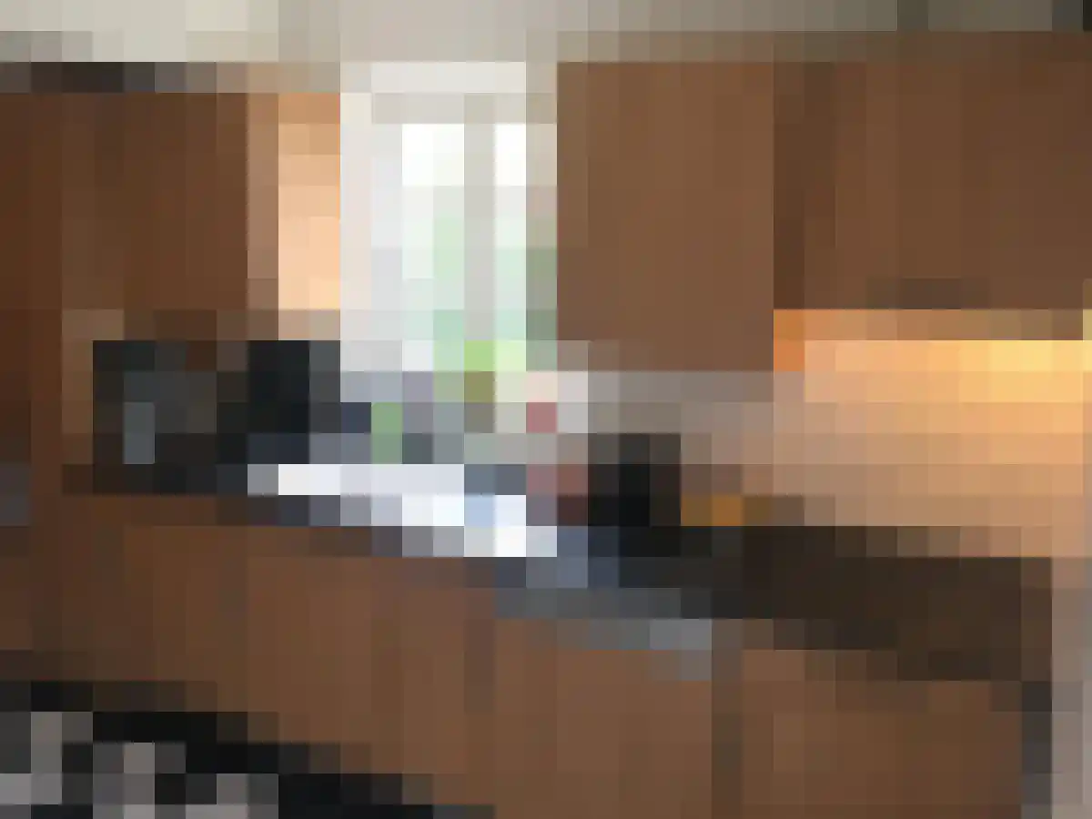 Hoofdstraat 35 Heijen thumbnail 4