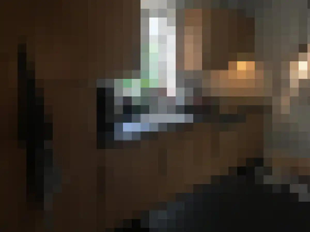 Hoofdstraat 35 Heijen thumbnail 5