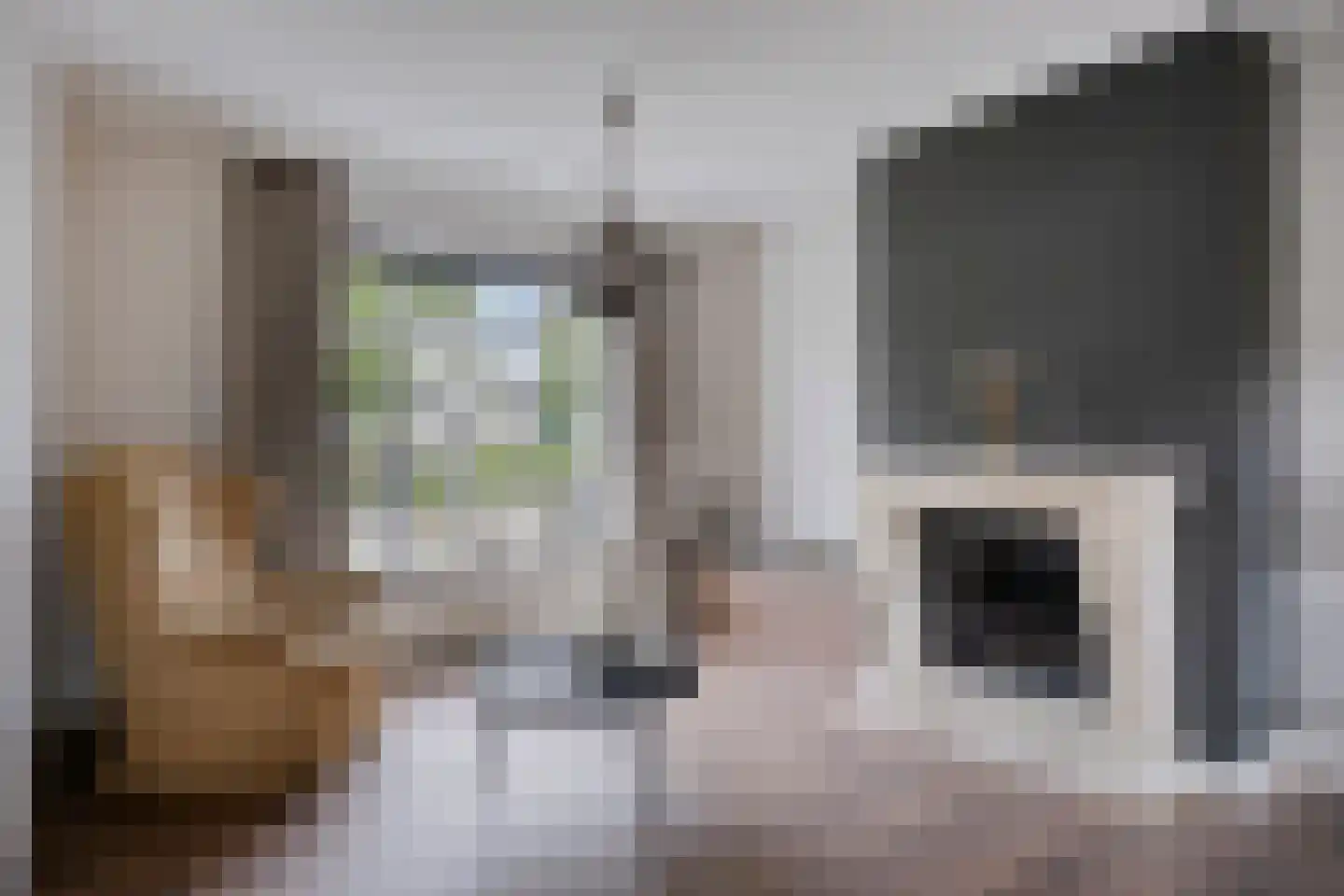 Hoofdstraat 35 Helmond thumbnail 10