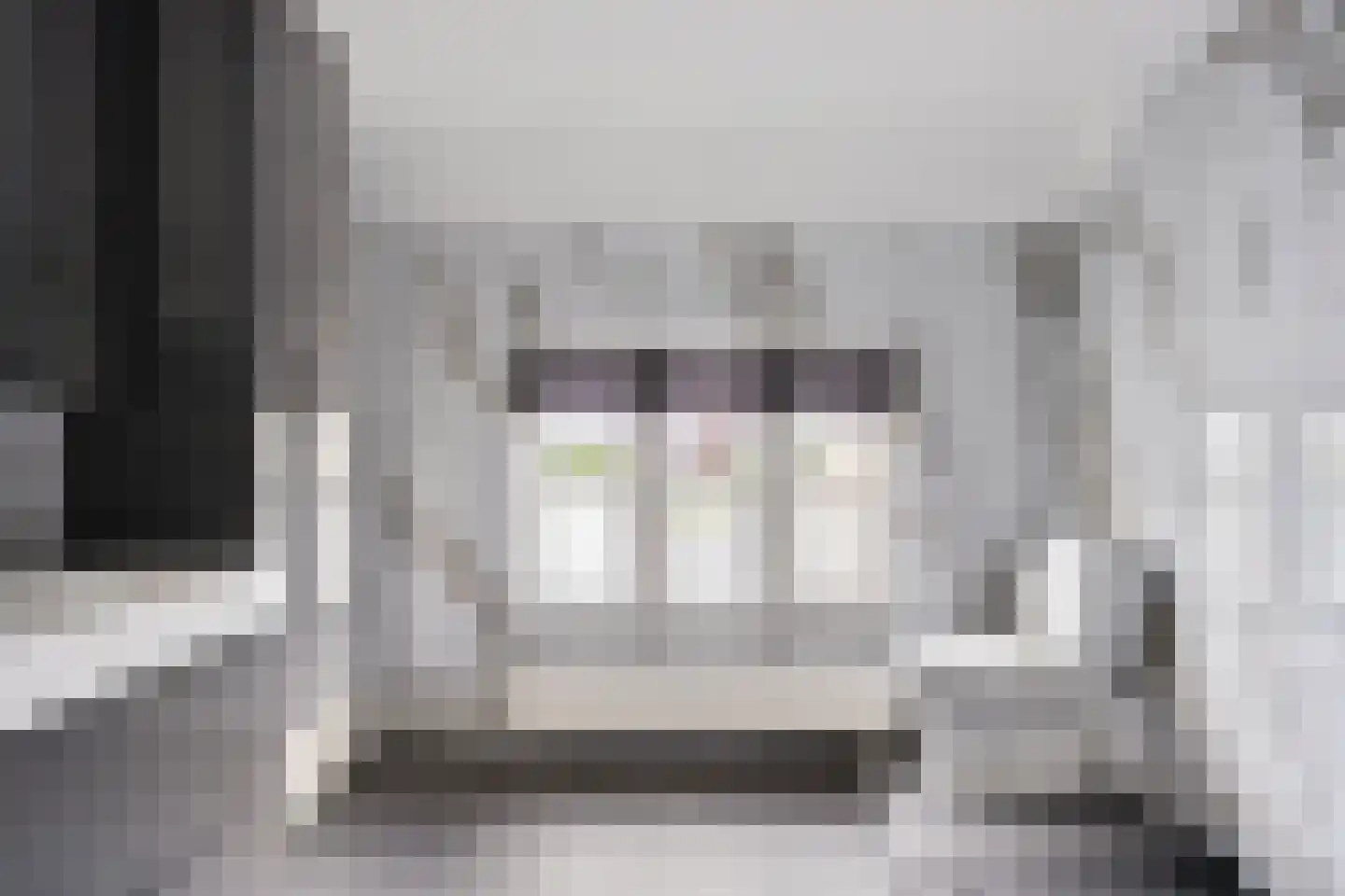 Hoofdstraat 35 Helmond thumbnail 18