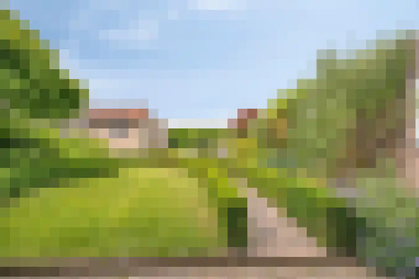 Hoofdstraat 35 Helmond thumbnail 20