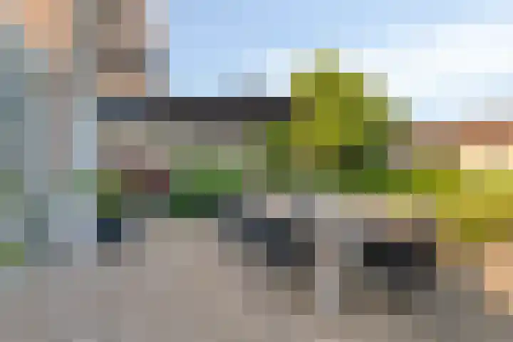 Hoofdstraat 35 Helmond thumbnail 21