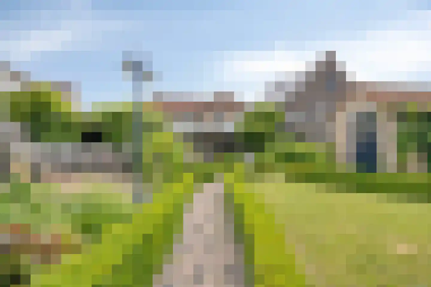 Hoofdstraat 35 Helmond thumbnail 22