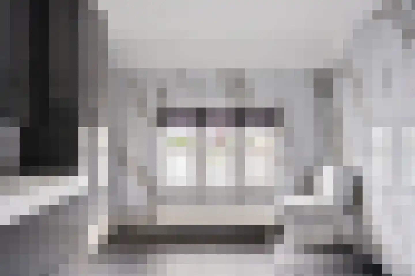 Hoofdstraat 35 Helmond thumbnail 29