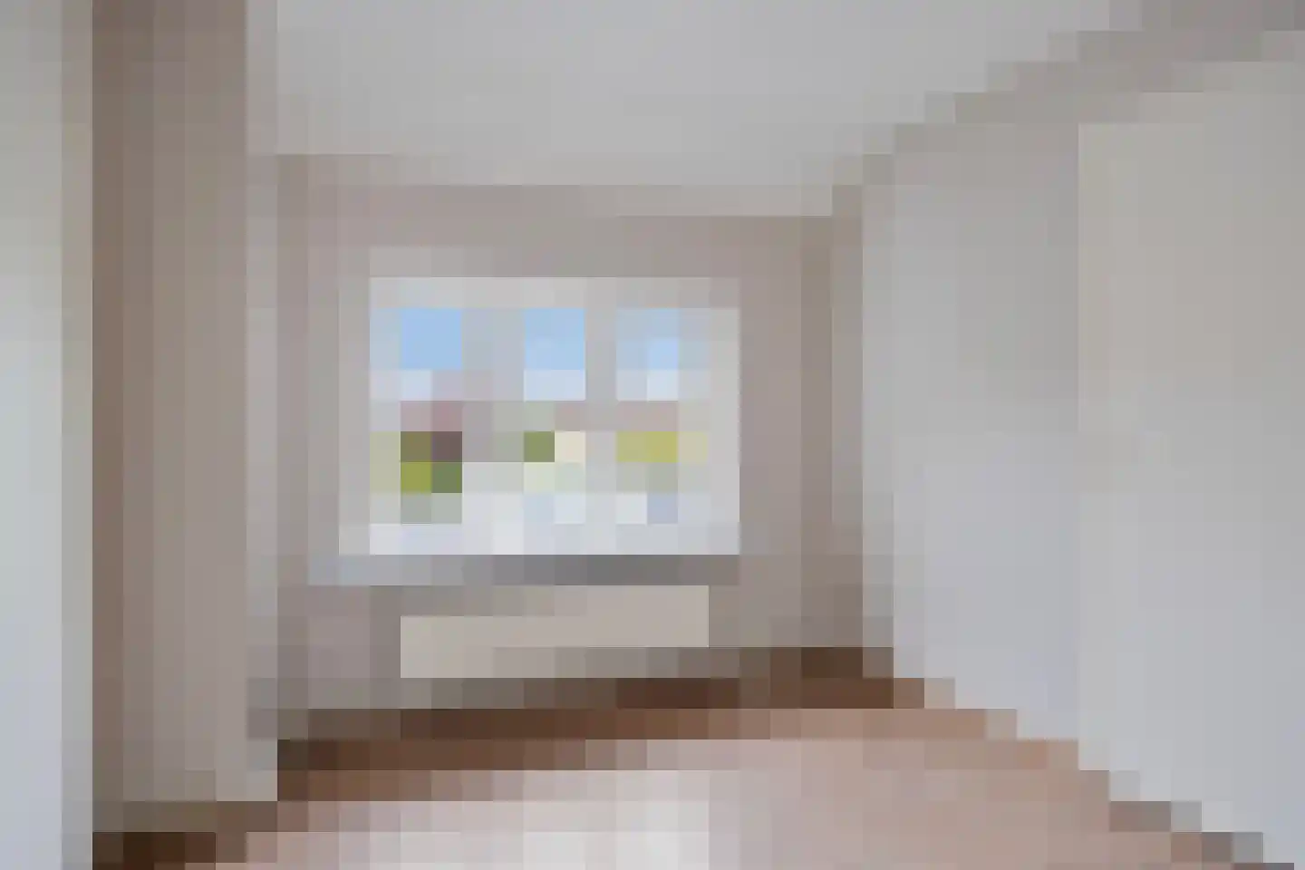 Hoofdstraat 35 Helmond thumbnail 31
