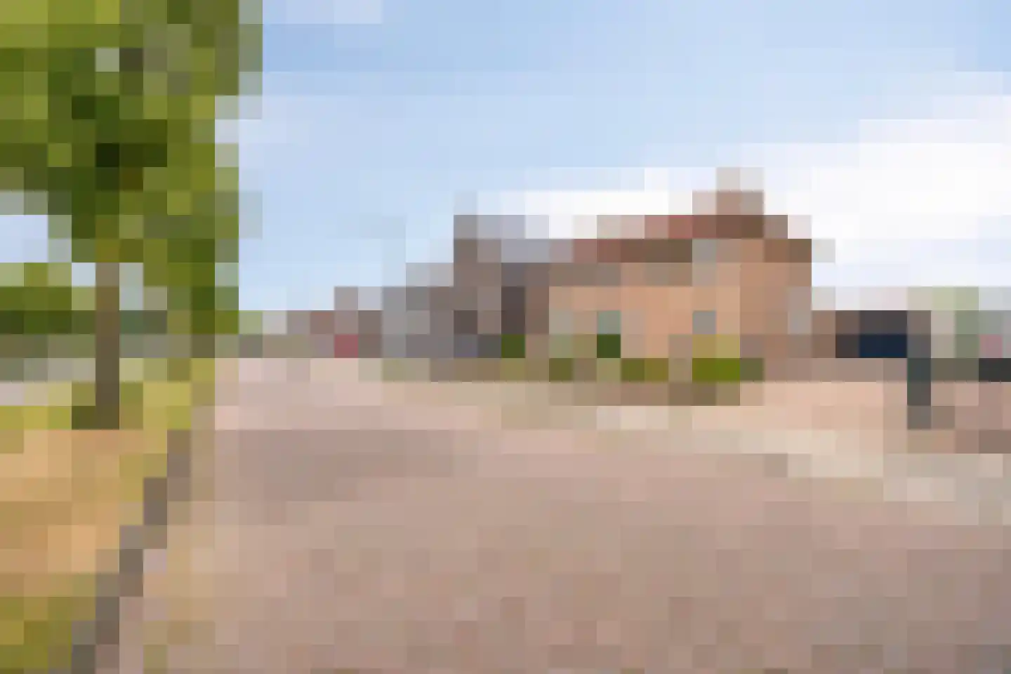 Hoofdstraat 35 Helmond thumbnail 34