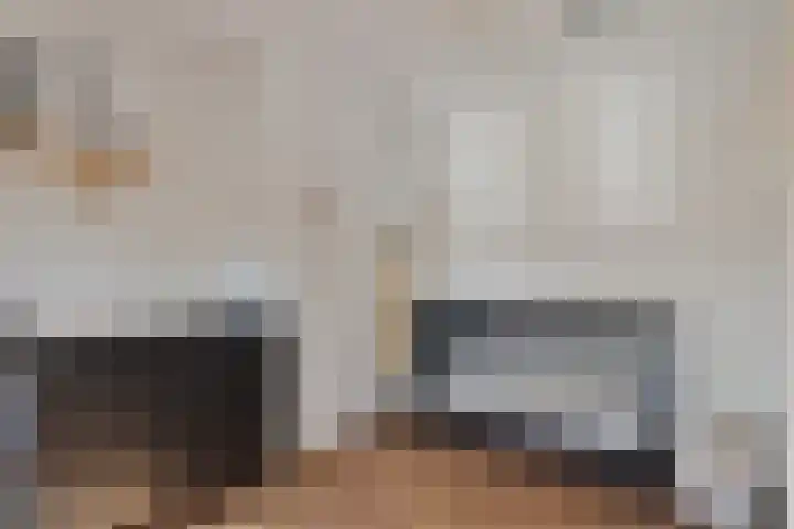 Hoofdstraat 35 Helmond thumbnail 35