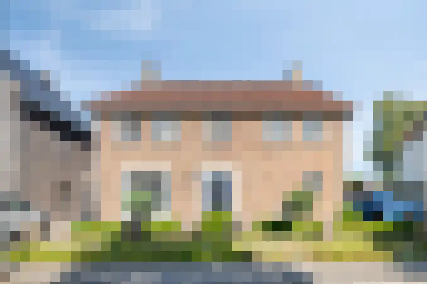 Hoofdstraat 35 Helmond thumbnail 35
