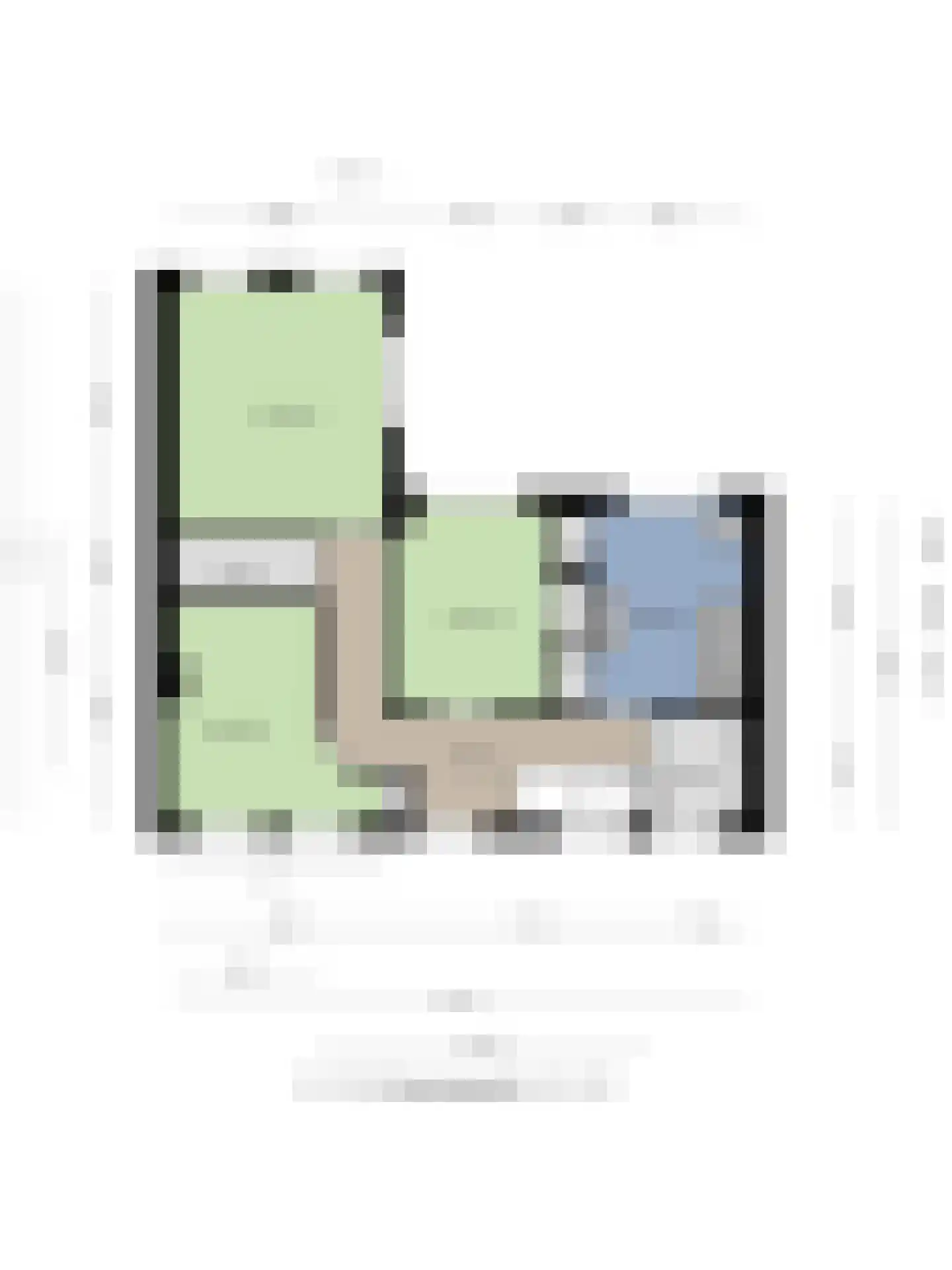 Hoofdstraat 35 Helmond thumbnail 37