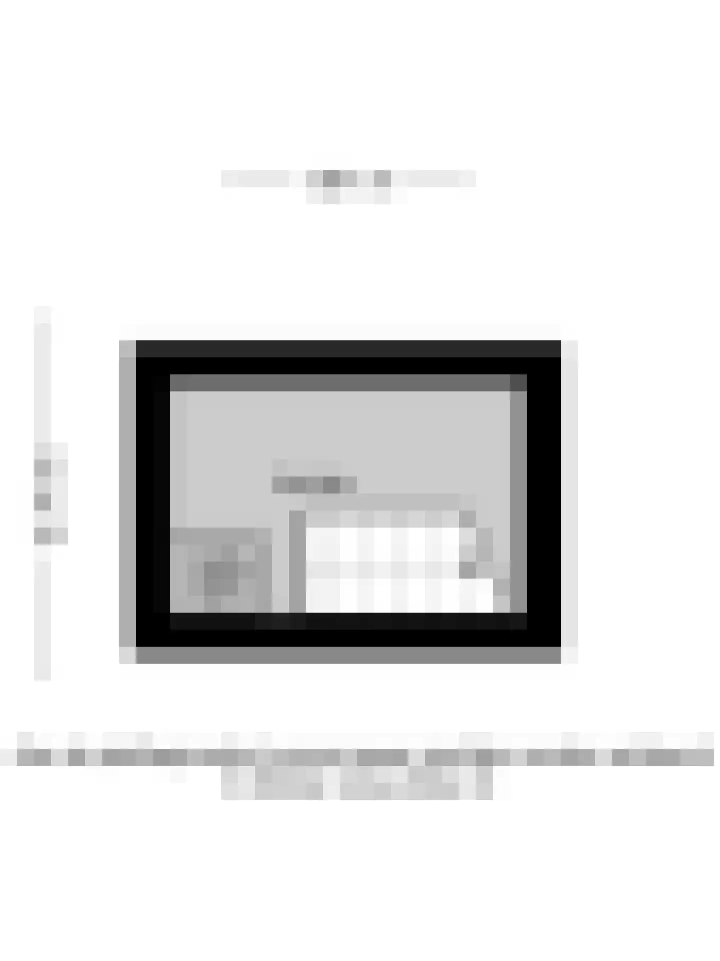 Hoofdstraat 35 Helmond thumbnail 38