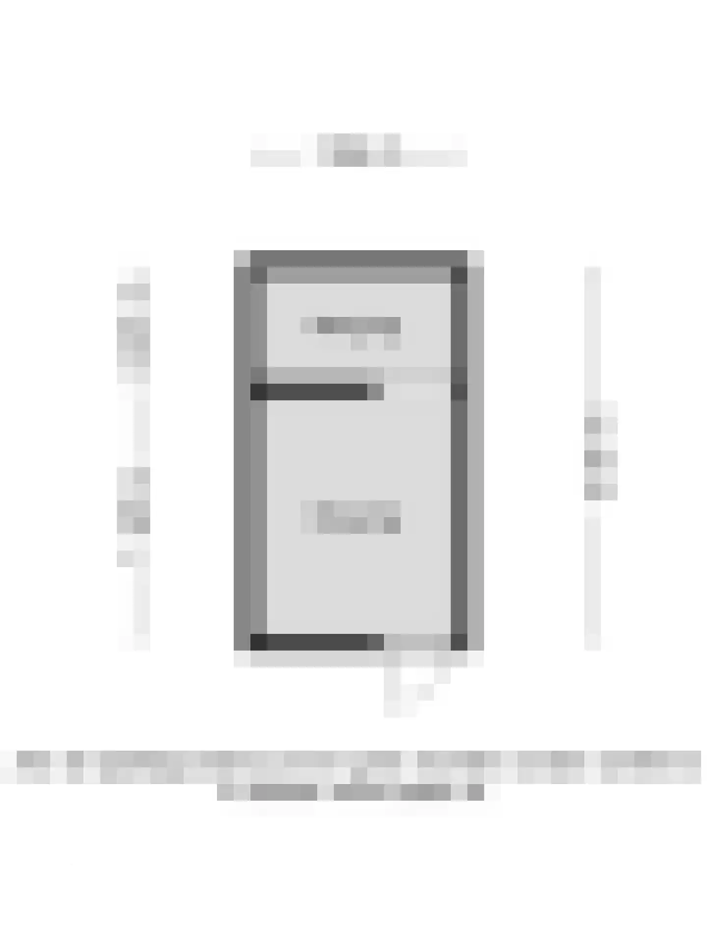 Hoofdstraat 35 Helmond thumbnail 39