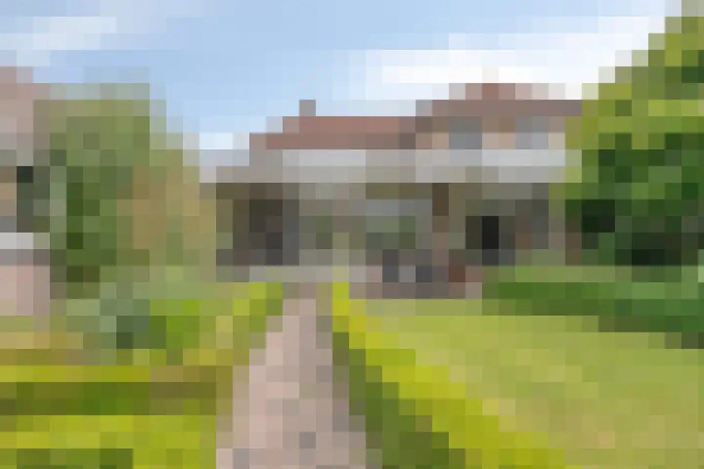 Hoofdstraat 35 Helmond thumbnail 5